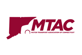 Motor Transport Association of Connecticut