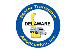 Motor Transport Association | Delaware