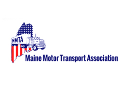 Maine Motor Transport Association