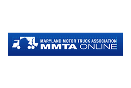 Maryland Motor Transport Association