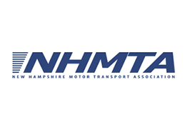 New Hampshire Motor Transport Association