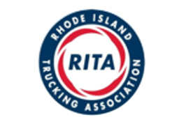 Rhode Island Trucking Association